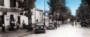 2005- Fondouk - Grande Rue2